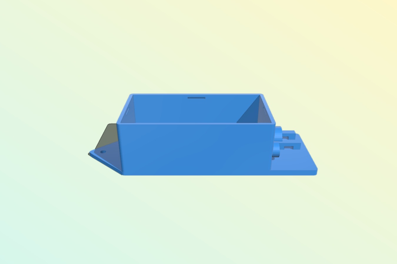 b762d175-3d01-4714-8afb-fda4bc66d8ee