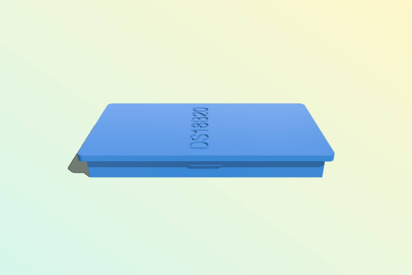 f8844591-9bcc-49e8-ade9-92ce1bf385ab