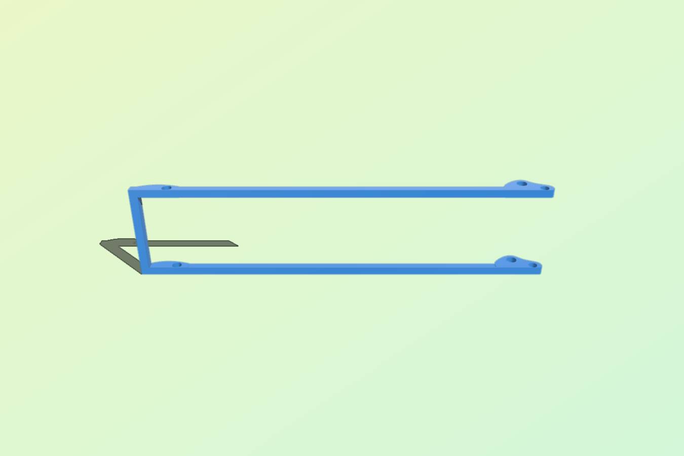 14330f0d-5bc6-4075-8e9b-5c6a8bc7e1d9