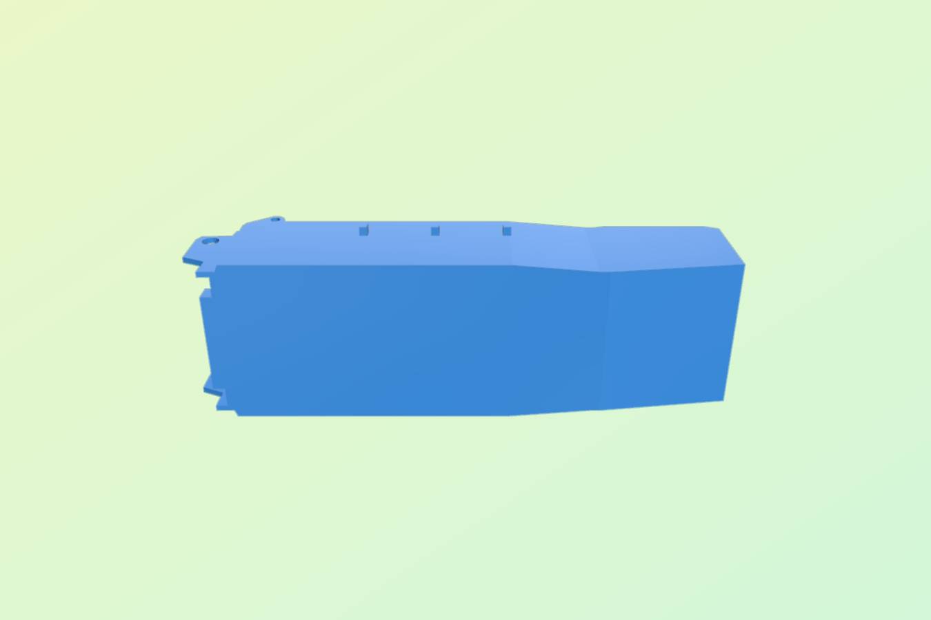 2ce3fc3f-0c4a-45f1-a8b9-8f1aa2043fba
