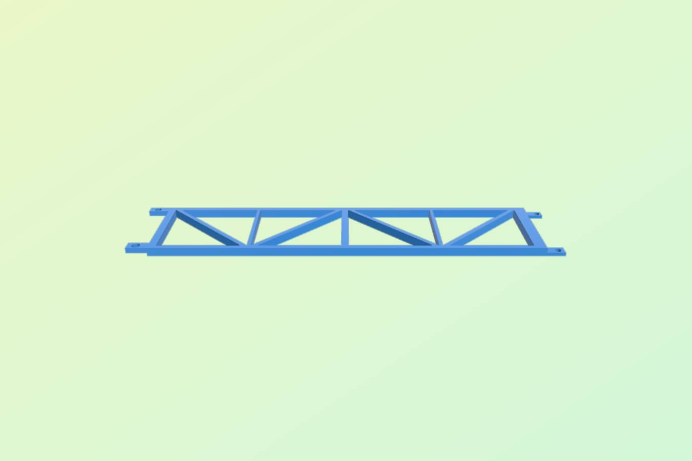4e84f4ae-b551-4135-b152-4bc254704cdd