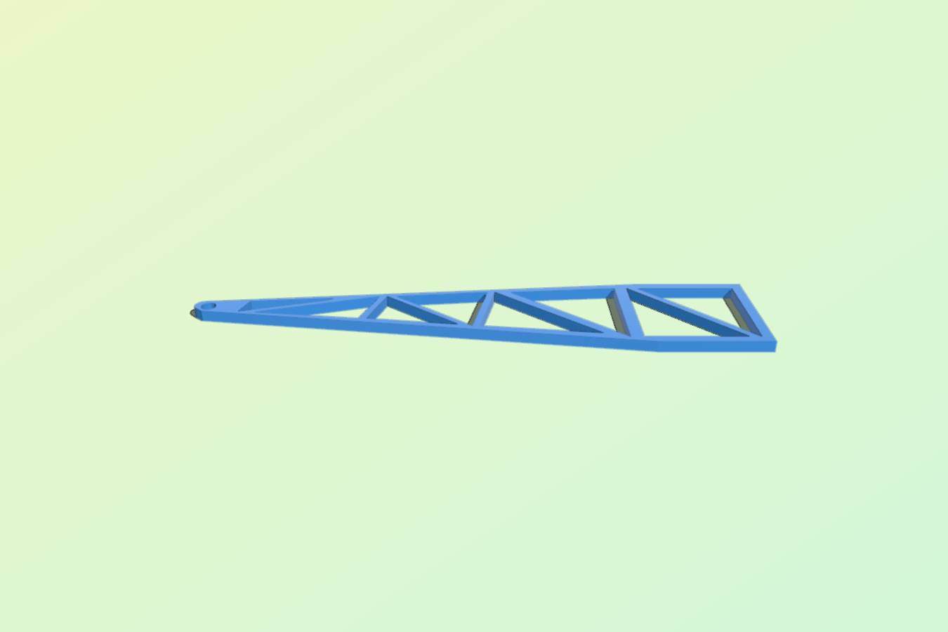 5f6bf282-c210-4e35-a34a-02a5cd130e76