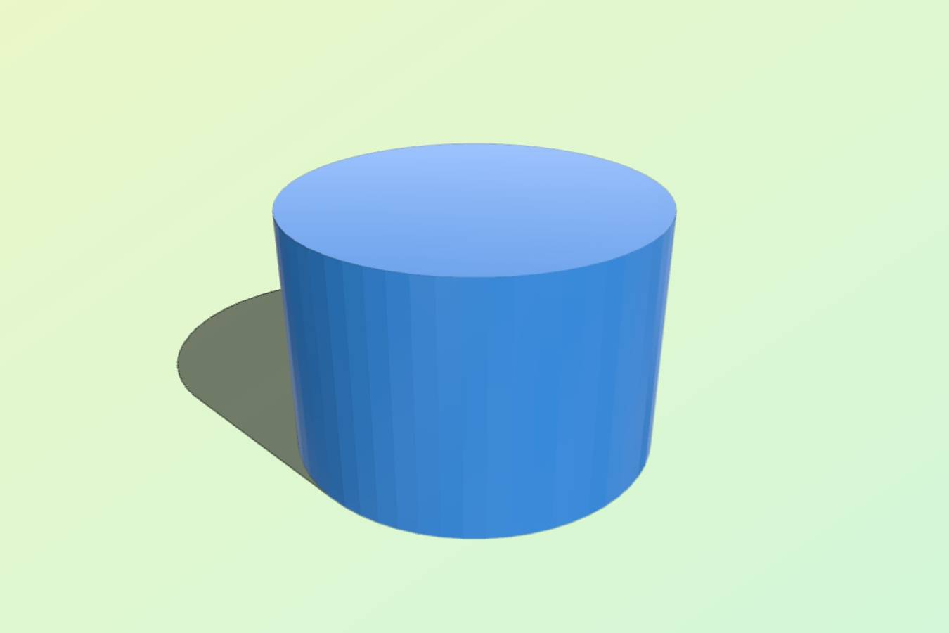 9af7c7b7-bb41-4fe9-80ac-de3e2315bc45