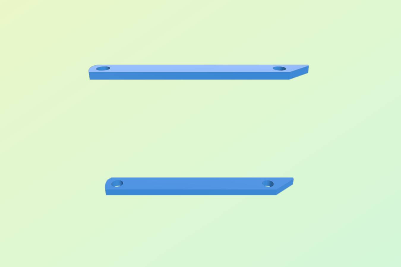 e1ce3187-8b0b-48eb-9e50-a44379129695