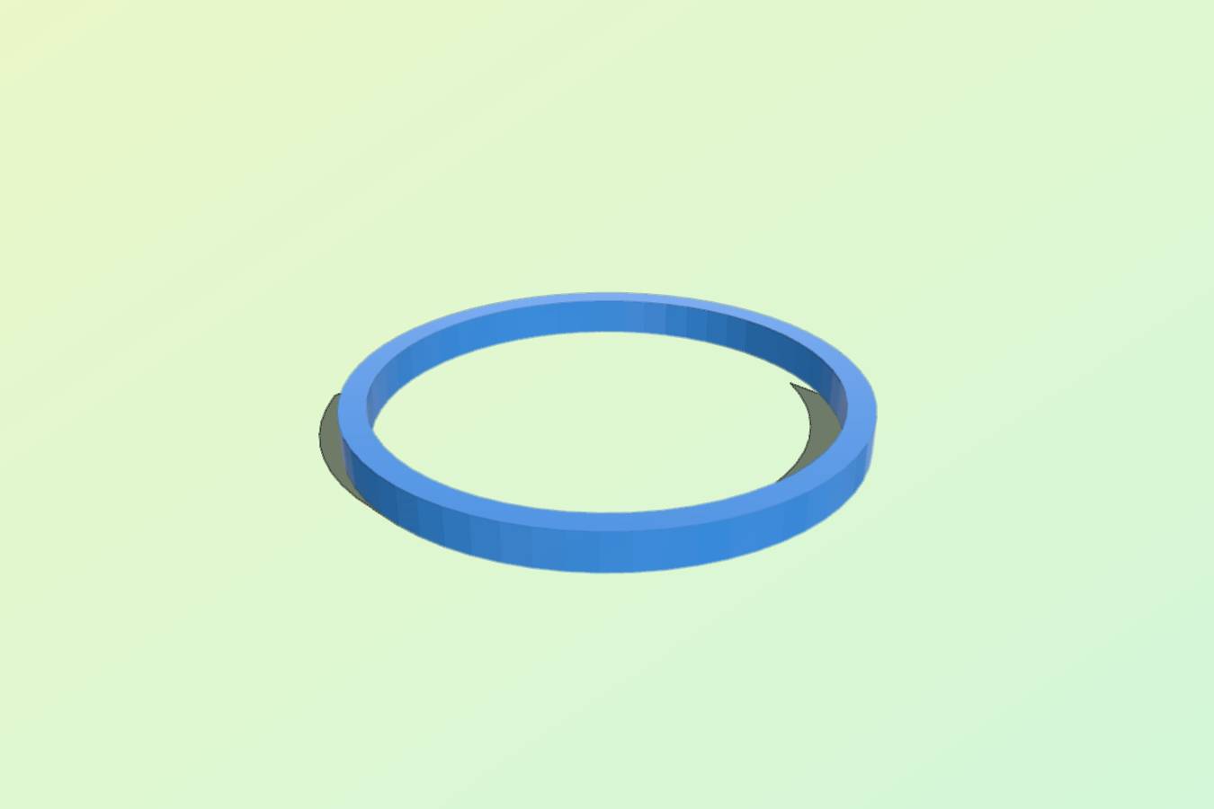 f64b98ba-b633-490f-a6e8-2986f0c57071