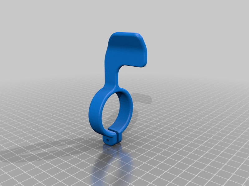 feba1f1d-8271-47c1-a880-2fa86cd49c5f
