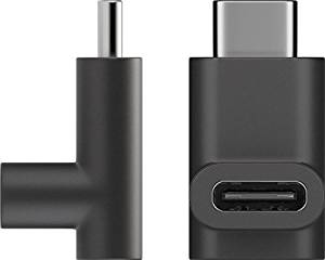Smartphone Dock for MX-5 NA Ashtray
