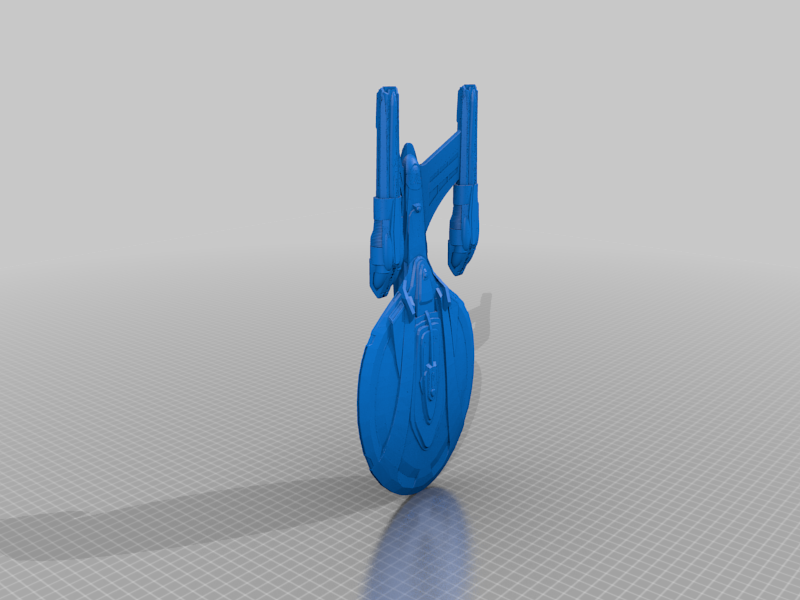 7b0622a3-d6d6-42a8-9fee-981baf11f964