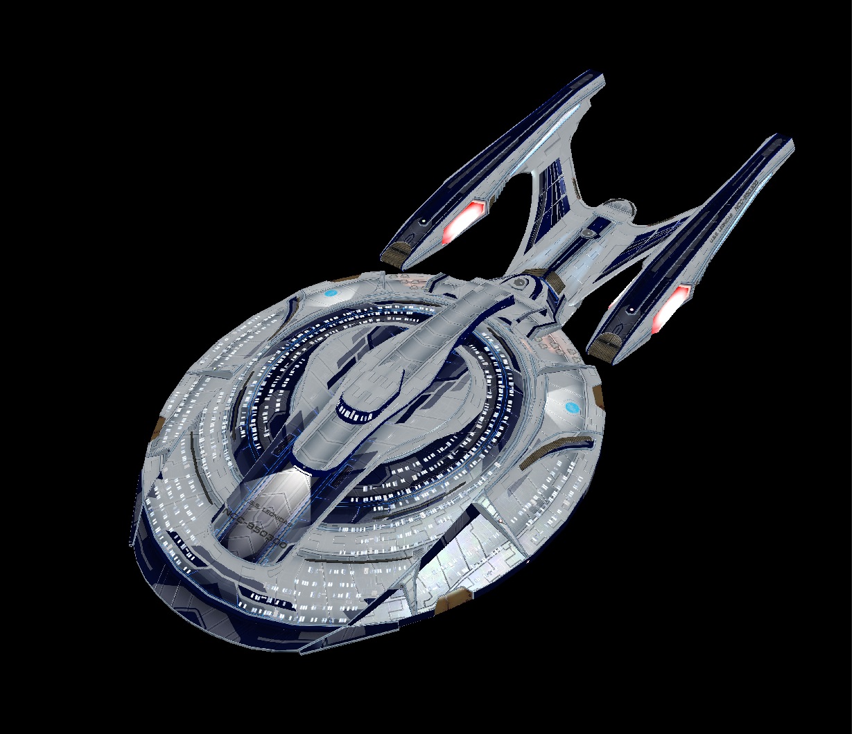 e9314f40-ba98-42bb-8c0a-d6fd4cfef460