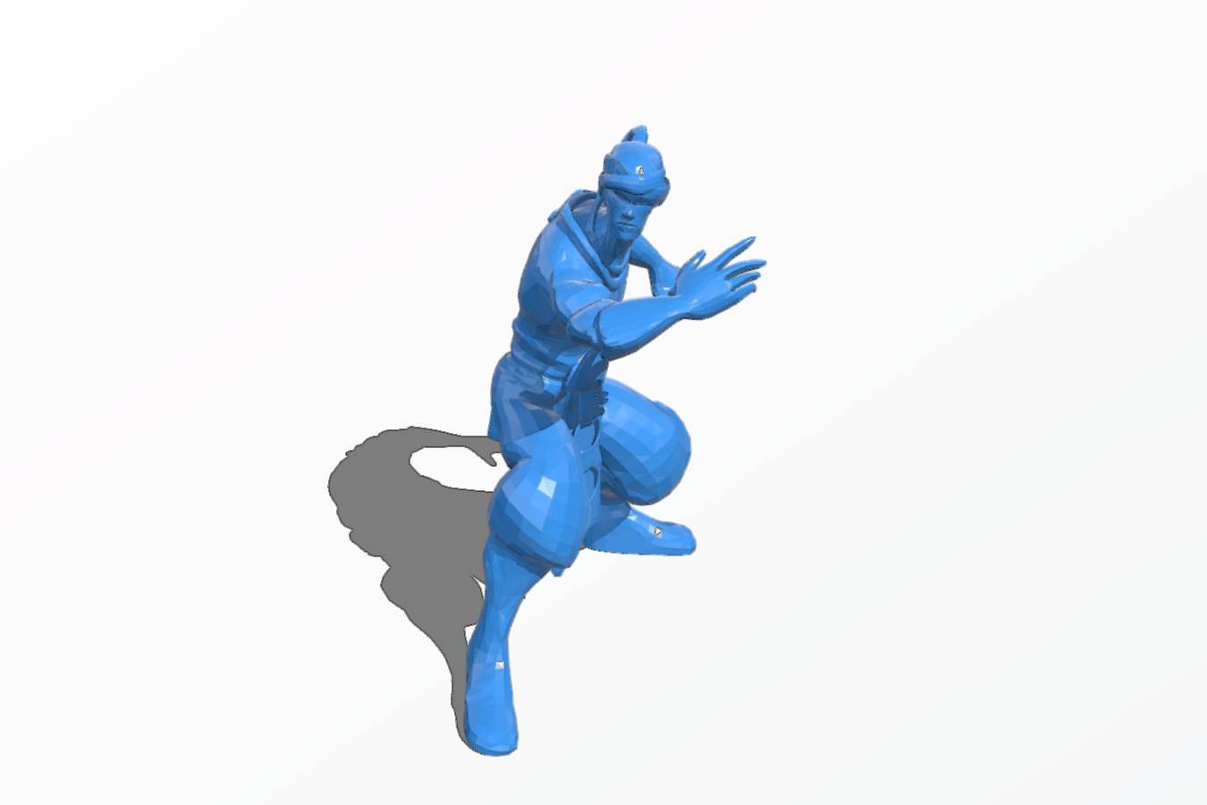 a8dcf6dd-349d-41d8-bd5c-ea3b96656e28