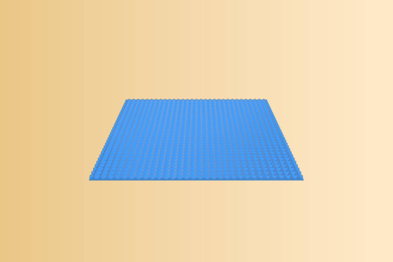 0a259ca5-2724-4af9-b83f-78804f5a1251