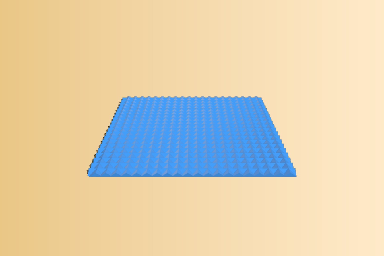 95b1b88e-4090-48e8-8acf-81e3aa41d3de