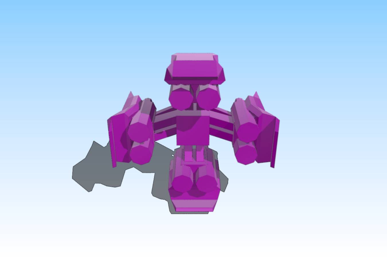 0def81cd-4275-403d-9378-34dacd6d1401