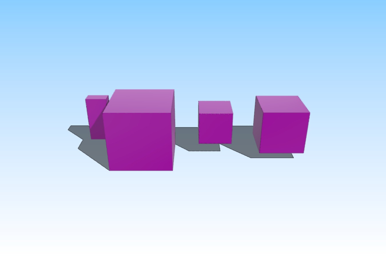 ad933bd2-f898-4236-9b19-58698fe1ee97