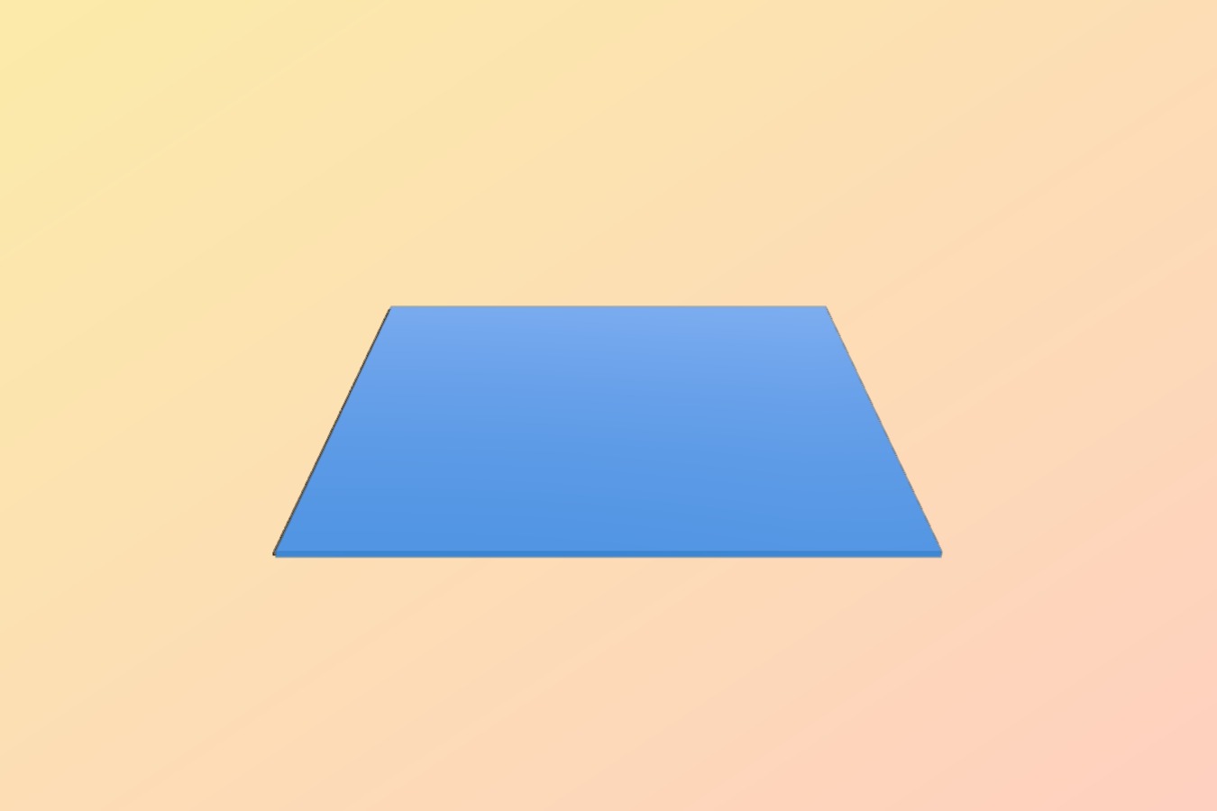 Layer 0.2