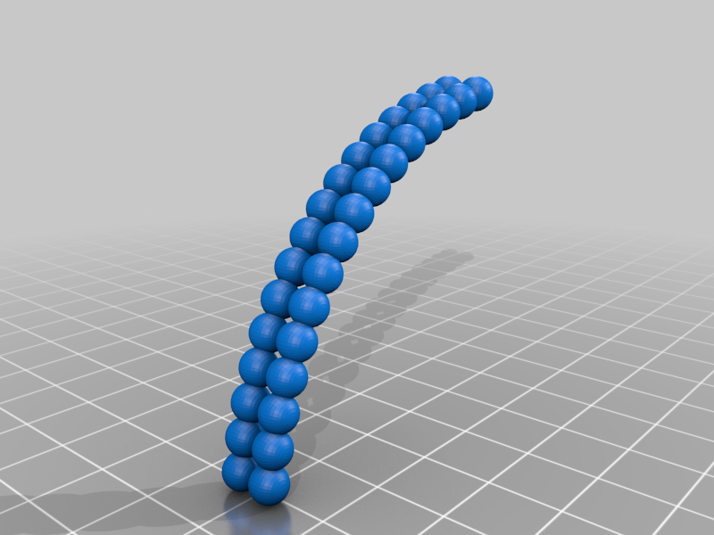 e5078777-5274-4120-a2f1-b2e6cf4ed1a1