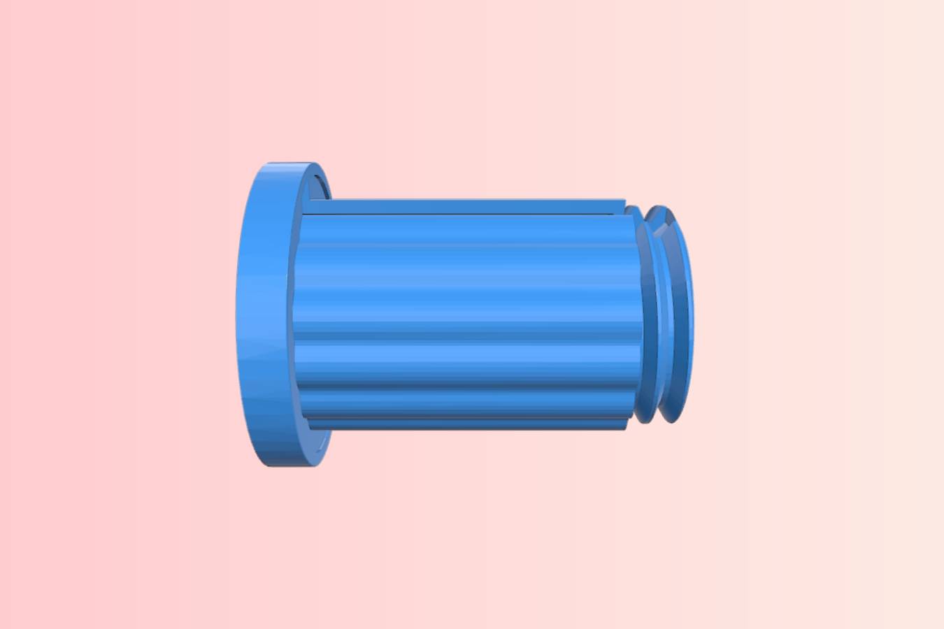 0f8c40d3-26d3-4d09-88cb-215eeca23f21