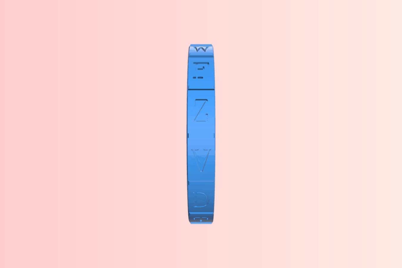 1d0e1dea-ca01-4fad-a038-153790defad2
