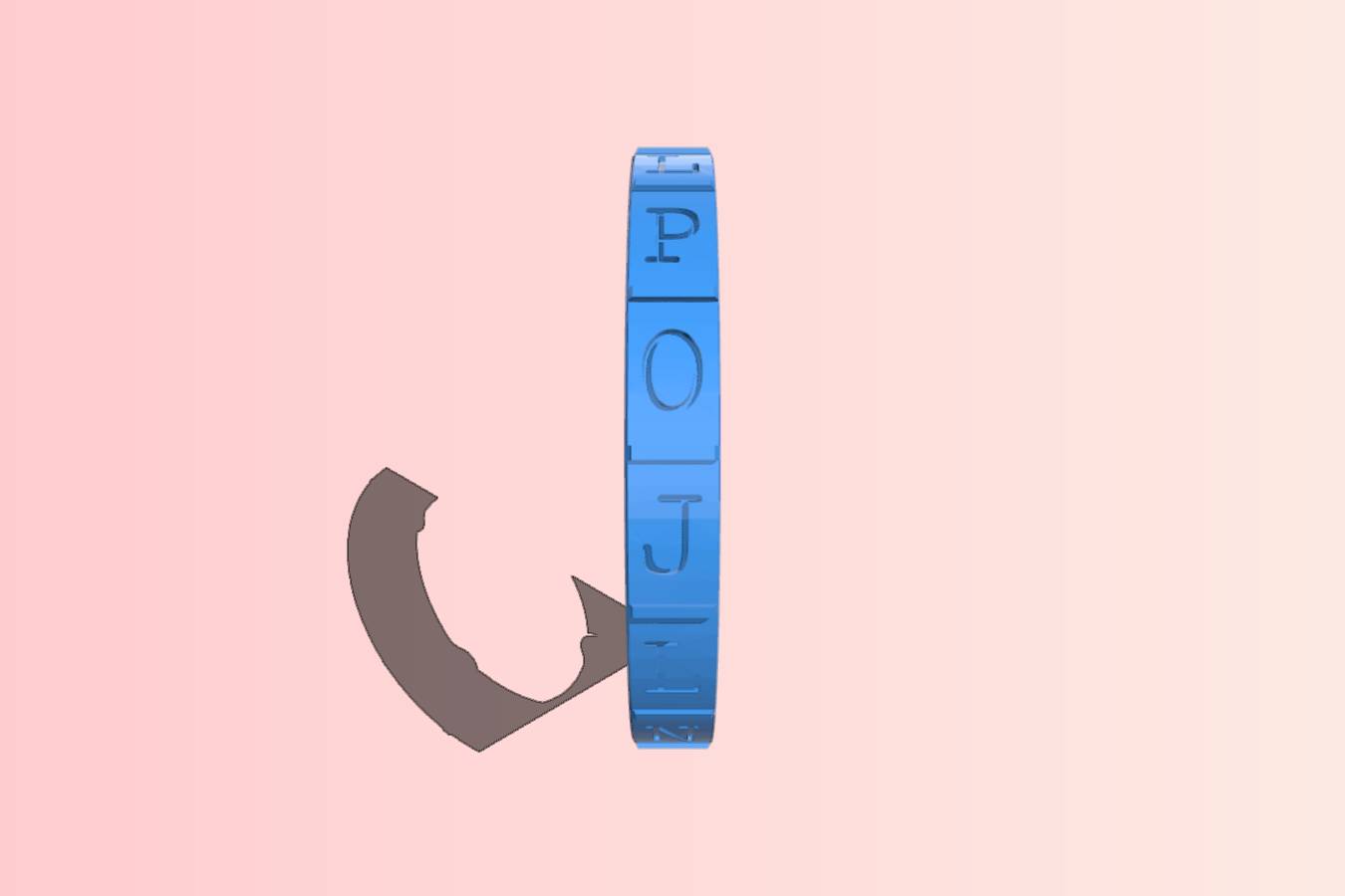 79b267b3-3aec-4ced-aecf-c4a94e0d1ae3