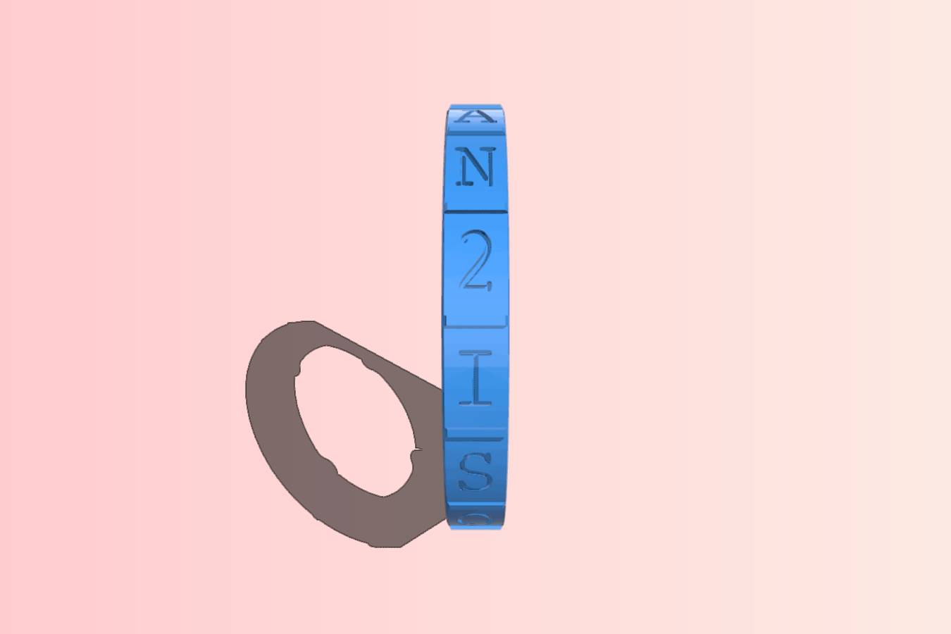 e7e4f368-f1b3-42cc-821f-ec25de7fd706