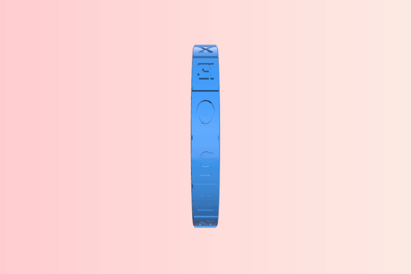 e864d71e-6eb7-4ce9-b398-7fad13984a4d