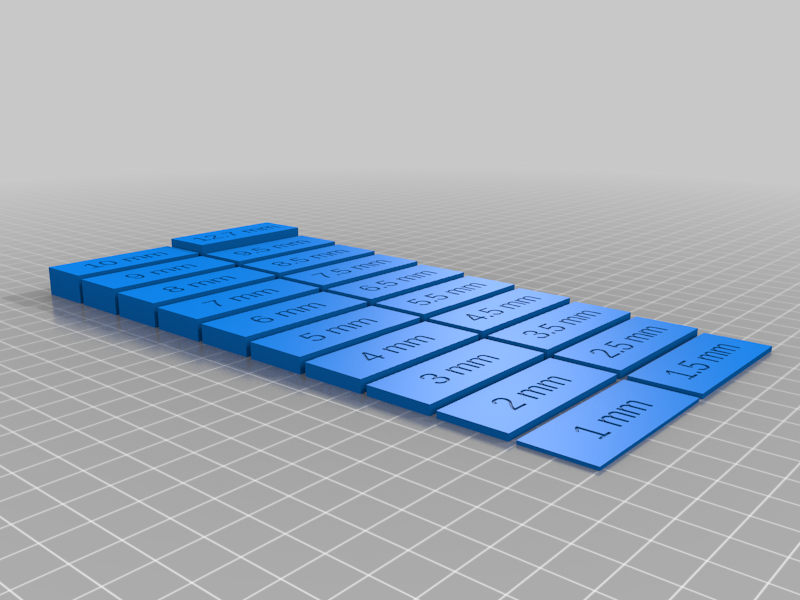 dfdcabef-c0fa-4855-9b75-2837b0dcc13a