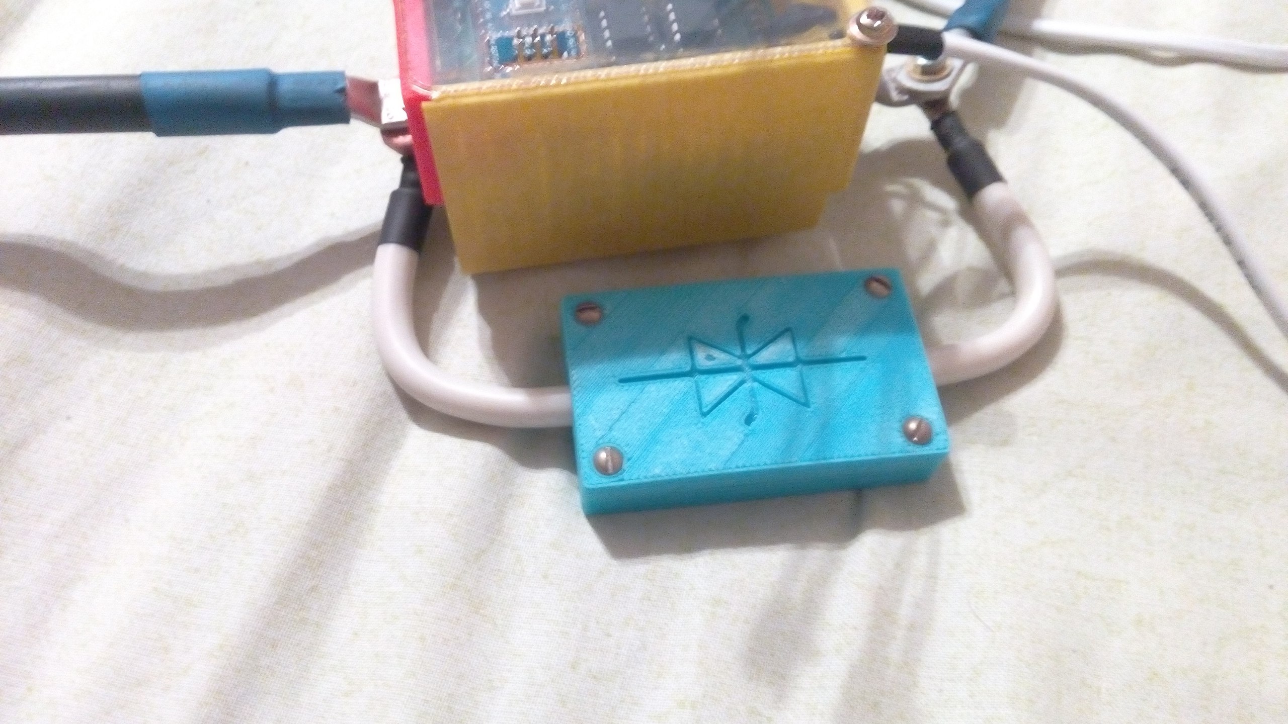 436f1ef7-5cfb-46bb-a8f8-d55827e77e70