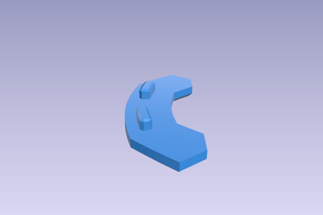 08f853c5-d4d5-491c-8d66-fffec1afec02