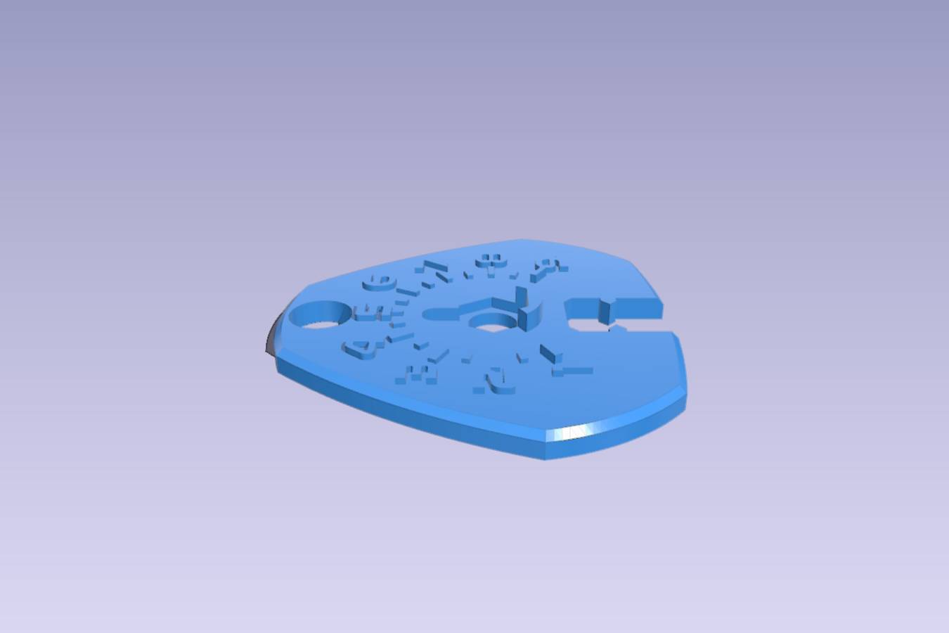 1c4157c5-2c2e-4d8e-ab01-ffc0ba01fb93