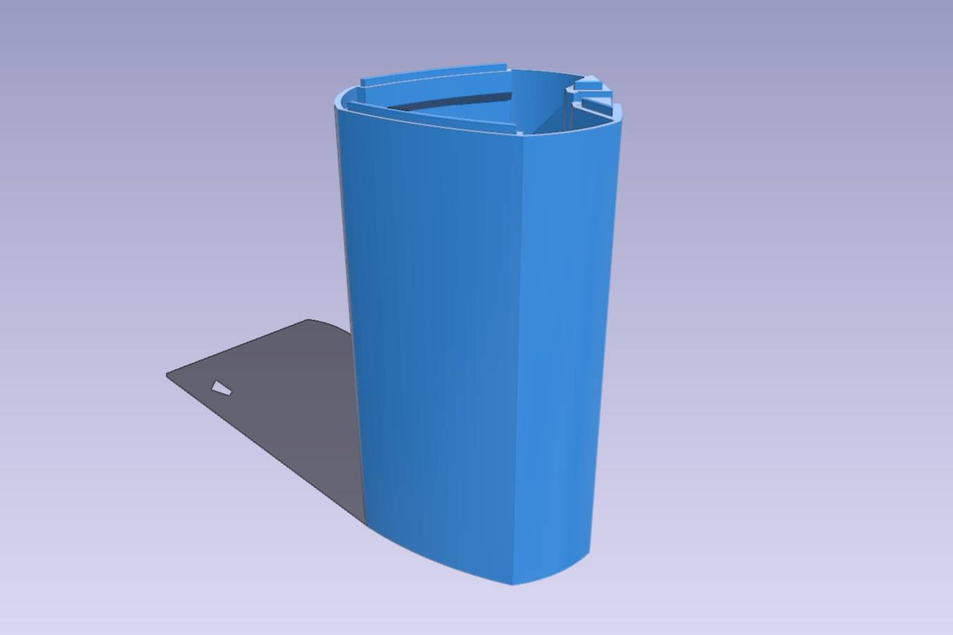 3d12b485-74c6-4206-8d46-8185ff39a57c