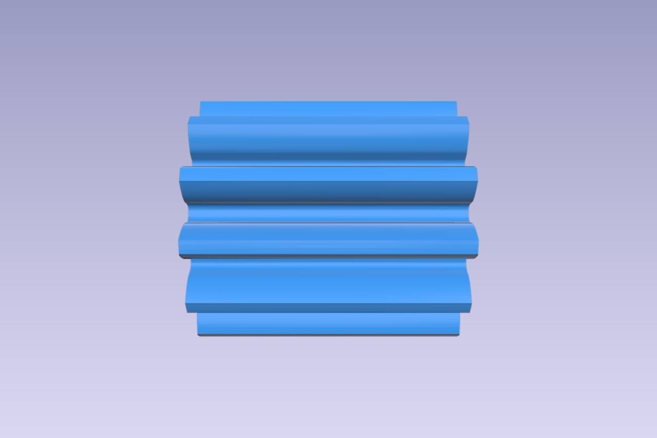 ce2aa75e-5cce-44da-87aa-9ce00b31fabc