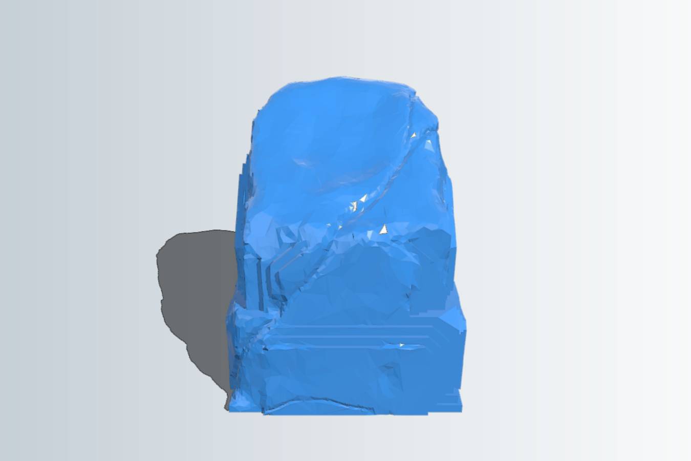 b2b5e9fd-bf4b-416c-9e57-d91ee927e787