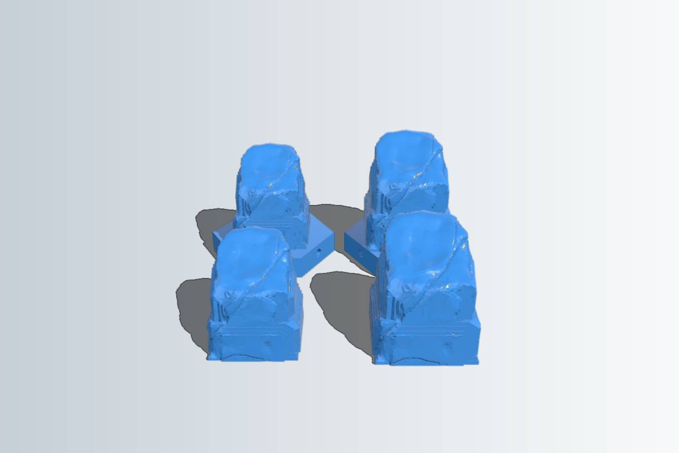ec12d72b-2dc4-4130-9447-b3b131e0a999