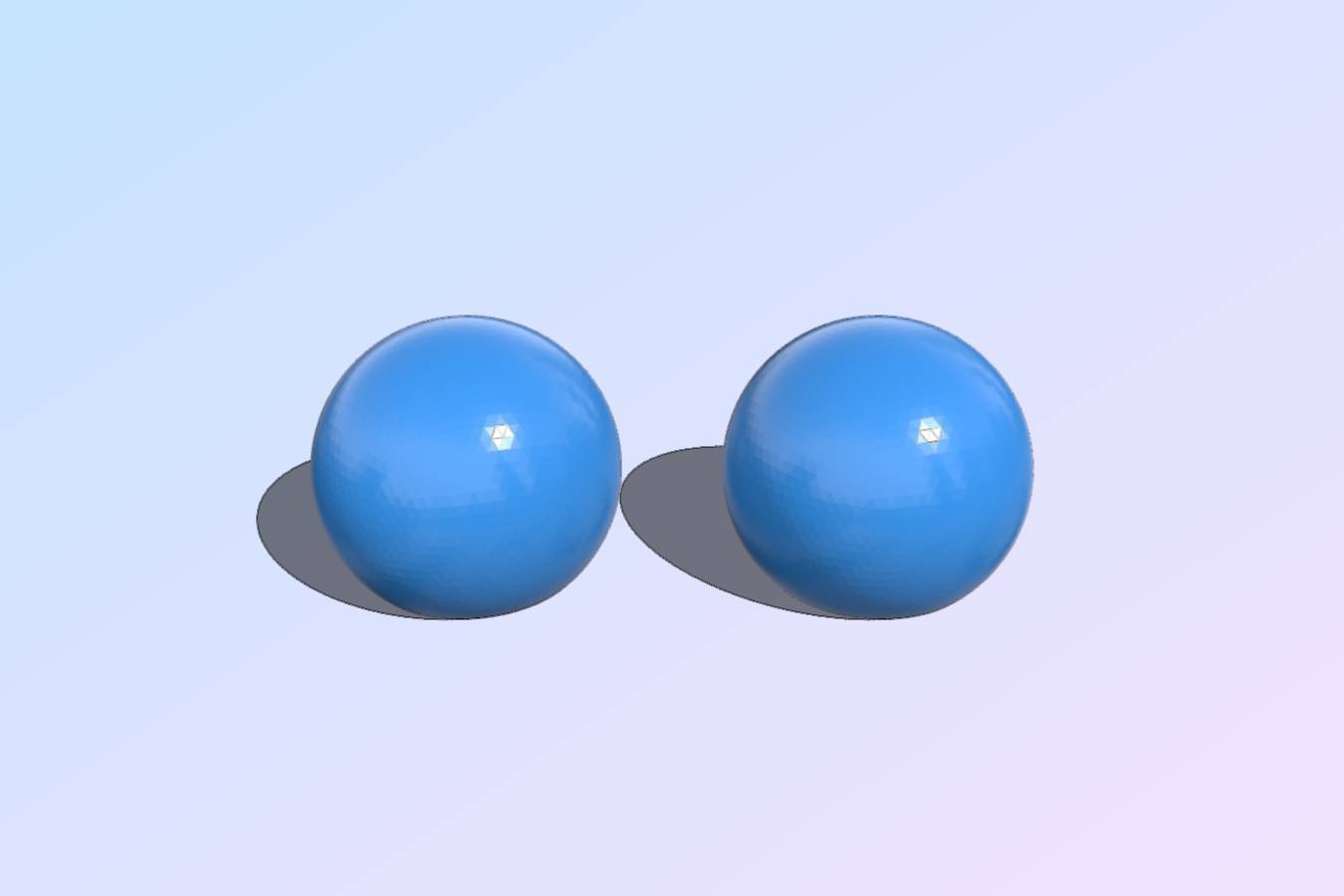10c191bc-f536-4fc3-85c4-7c5c2d449888