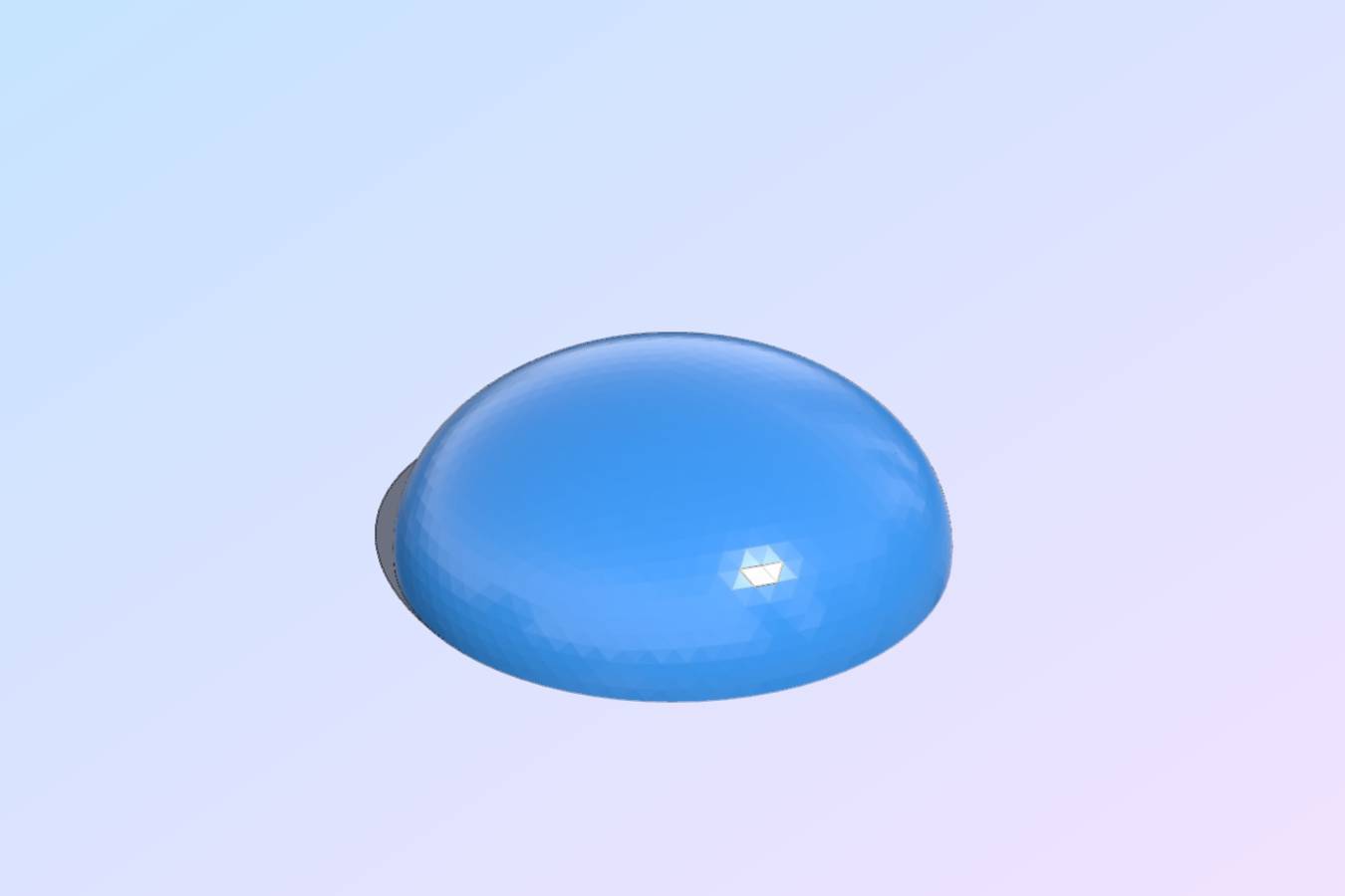 2b3f8011-b1f0-4752-85d2-2d0197f5289f