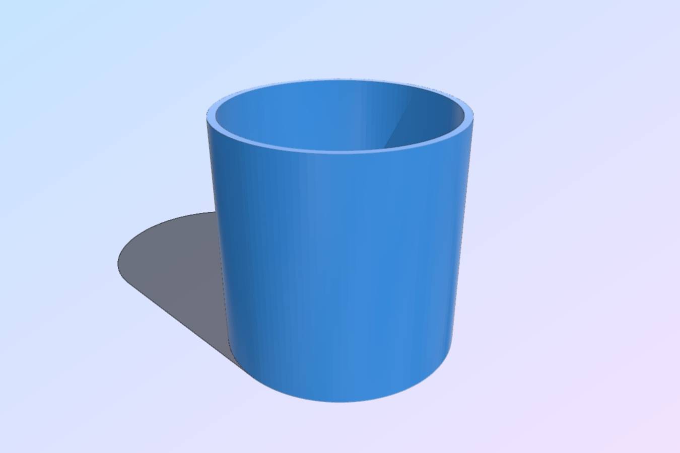 6e6d5d96-ce79-455a-8986-0f889e7d3e1d