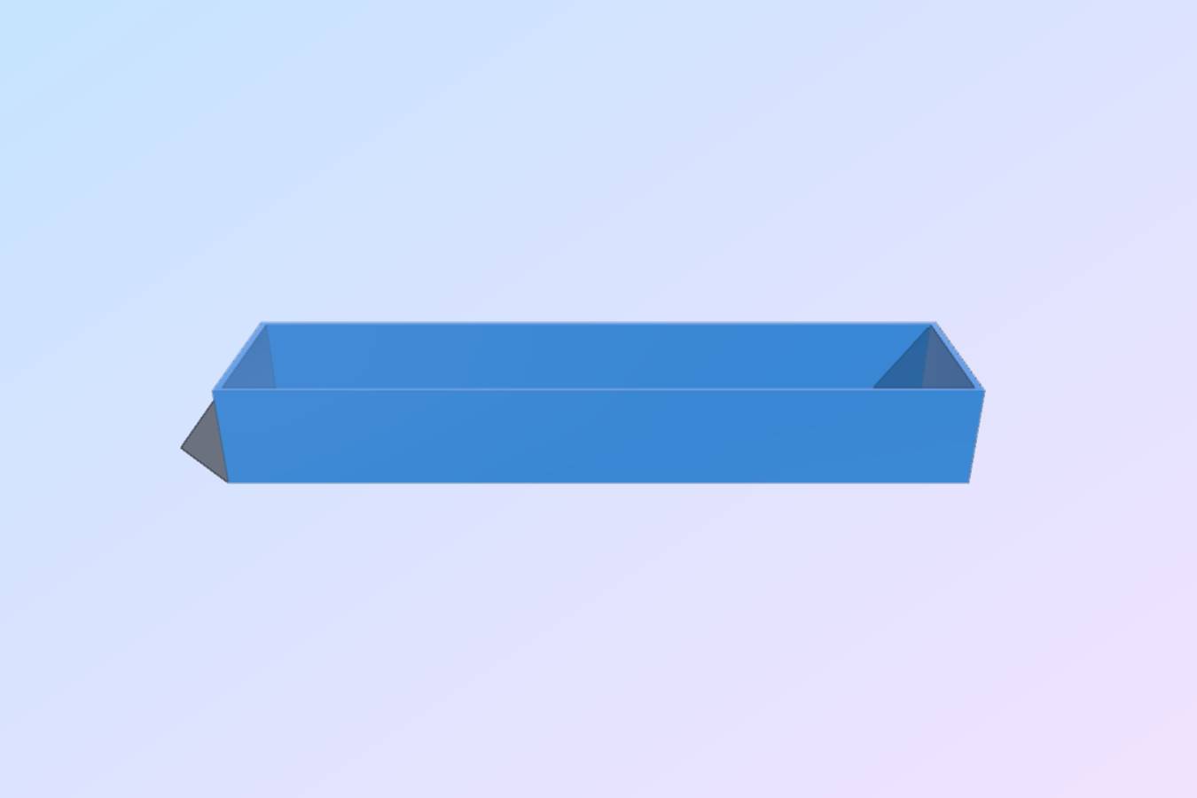 76c67e9c-cdf8-4e49-aabf-e80013abefc0