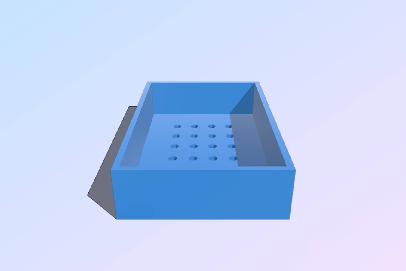 e7dc655a-e895-4503-8d5f-a89e088f0e19