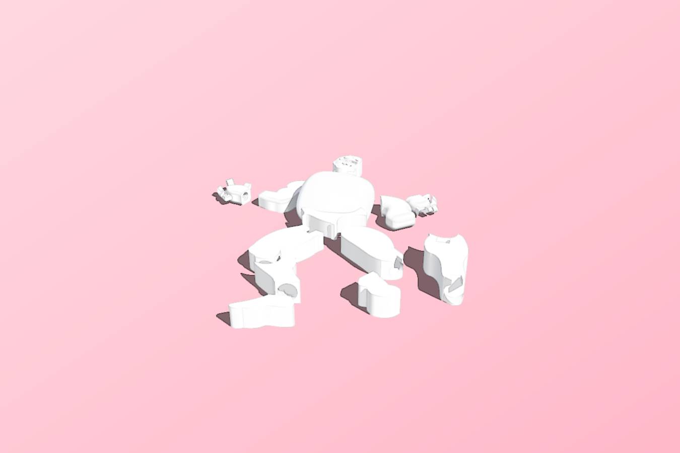 05d65e24-49fe-4a4e-bdde-c73470f757c2
