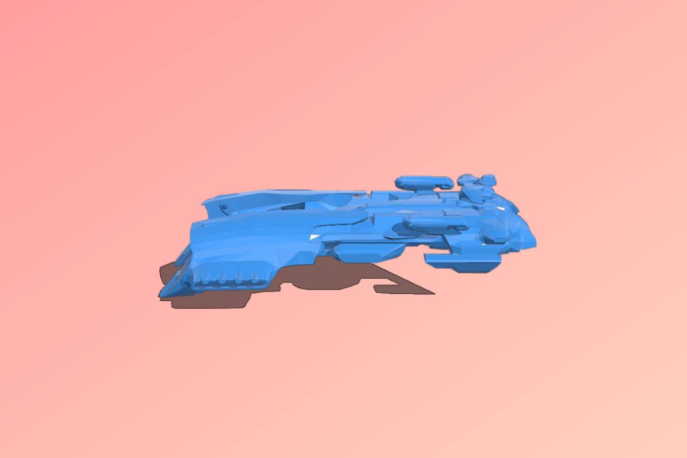 49c1d879-d06d-49e9-889c-7af4de789e72