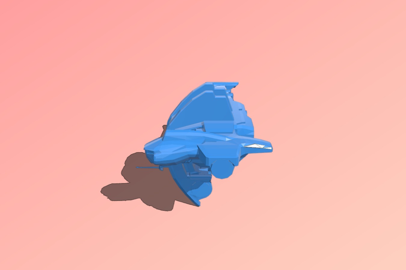c35da46a-62b3-4291-b5c2-ce807f98412e