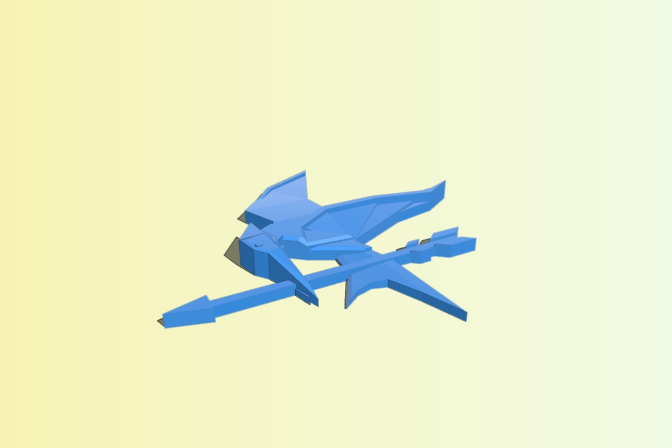 493bd8ed-623e-49e2-a2f0-bd3e1af7f651