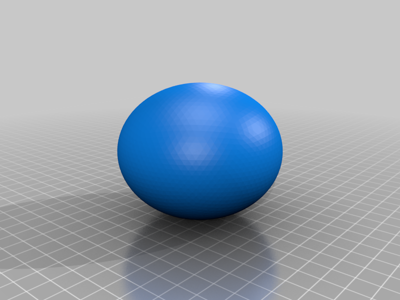 28cdab9f-768e-48dc-bb35-ca9d9bbe870f