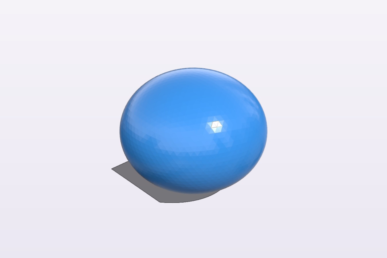 c0096e23-d095-44e5-93f9-9b4fee0d205d