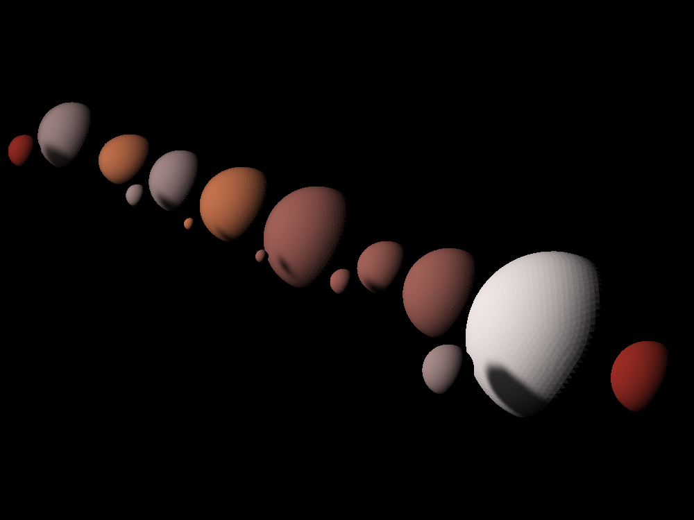 e6af30f1-54d6-43a2-87a3-0990e0d161c2
