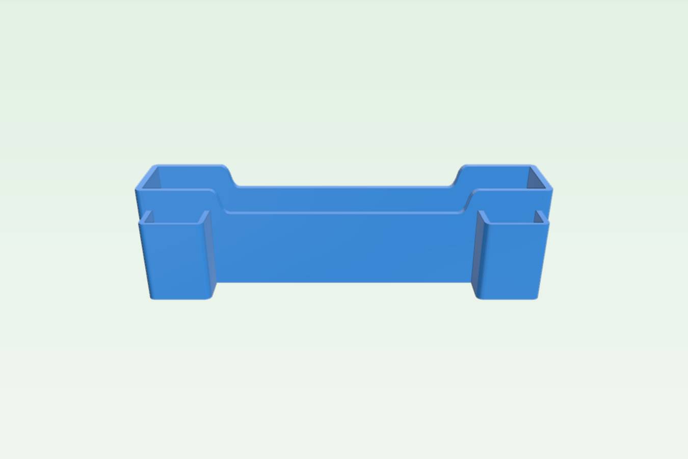 12d93a8f-2b8e-46c5-befe-4415ebc266a6