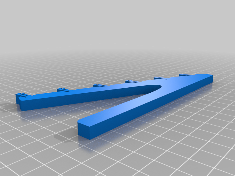 a5dd603a-550d-4066-a9b7-f2e9e187c77f