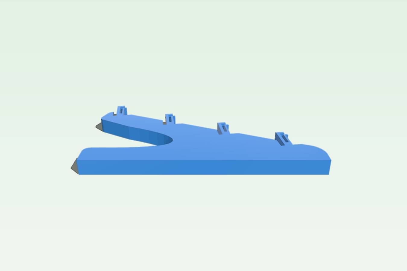 bb659523-bdba-4fe2-955a-12aafc25a2b6