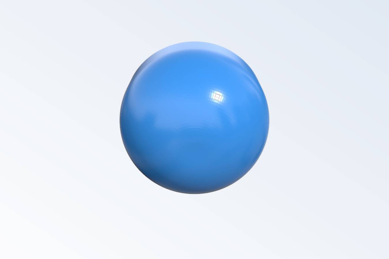 83470ba7-e91e-4f3e-a5c1-3f4afae3a689