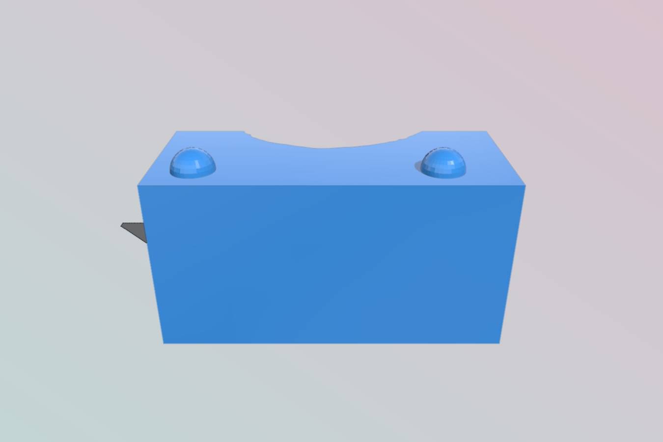 4aced9c1-b5ae-4c96-a351-3986f1a42169